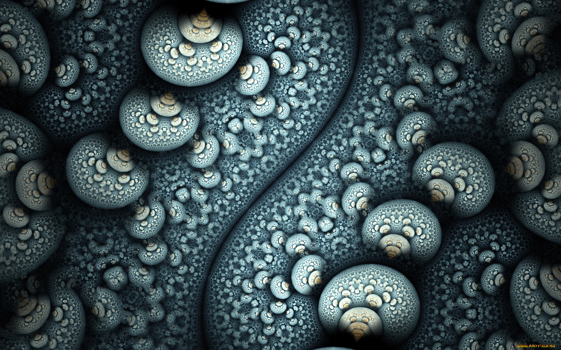 3 ,  , fractal, , , 